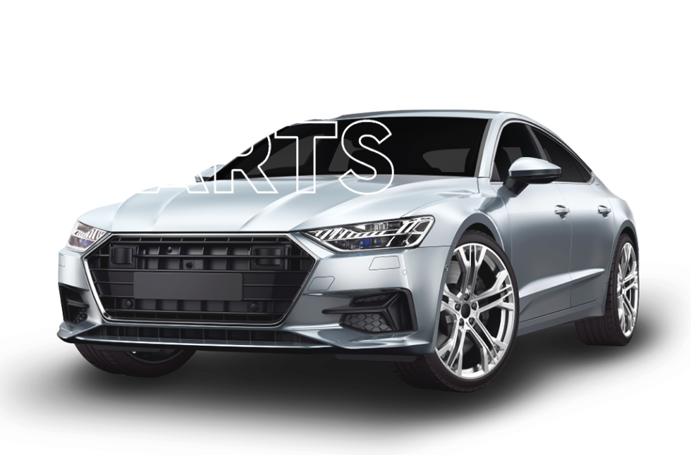 Auto Parts Cost Less Auto Parts
